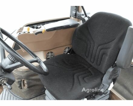 Зелений Джон Дір 8400, об'ємом двигуна 0 л та пробігом 0 тис. км за 40589 $, фото 5 на Automoto.ua