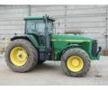 Зелений Джон Дір 8400, об'ємом двигуна 0 л та пробігом 0 тис. км за 40589 $, фото 3 на Automoto.ua