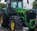 Зеленый Джон Дир 8400, объемом двигателя 0 л и пробегом 0 тыс. км за 45970 $, фото 1 на Automoto.ua