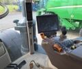 Джон Дір 8400 R, об'ємом двигуна 0 л та пробігом 0 тис. км за 211365 $, фото 6 на Automoto.ua