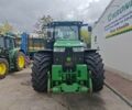 Джон Дір 8400 R, об'ємом двигуна 0 л та пробігом 0 тис. км за 211365 $, фото 2 на Automoto.ua