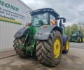 Джон Дір 8400 R, об'ємом двигуна 0 л та пробігом 0 тис. км за 211365 $, фото 3 на Automoto.ua