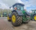 Джон Дір 8400 R, об'ємом двигуна 0 л та пробігом 0 тис. км за 211365 $, фото 4 на Automoto.ua