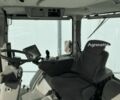 Джон Дир 8400 R, объемом двигателя 0 л и пробегом 0 тыс. км за 202771 $, фото 9 на Automoto.ua