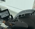 Джон Дир 8400 R, объемом двигателя 0 л и пробегом 0 тыс. км за 202771 $, фото 11 на Automoto.ua