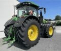 Джон Дир 8400 R, объемом двигателя 0 л и пробегом 0 тыс. км за 202771 $, фото 7 на Automoto.ua