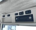 Джон Дир 8400 R, объемом двигателя 0 л и пробегом 0 тыс. км за 202771 $, фото 12 на Automoto.ua