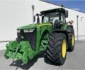 Джон Дир 8400 R, объемом двигателя 0 л и пробегом 0 тыс. км за 202771 $, фото 1 на Automoto.ua