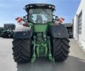 Джон Дир 8400 R, объемом двигателя 0 л и пробегом 0 тыс. км за 202771 $, фото 6 на Automoto.ua