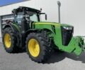 Джон Дир 8400 R, объемом двигателя 0 л и пробегом 0 тыс. км за 202771 $, фото 2 на Automoto.ua