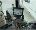 Джон Дир 8400 R, объемом двигателя 0 л и пробегом 0 тыс. км за 202771 $, фото 10 на Automoto.ua