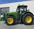 Джон Дир 8400 R, объемом двигателя 0 л и пробегом 0 тыс. км за 202771 $, фото 4 на Automoto.ua