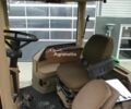 Зелений Джон Дір 8400 R, об'ємом двигуна 0 л та пробігом 0 тис. км за 81498 $, фото 4 на Automoto.ua