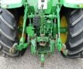 Зелений Джон Дір 8400 R, об'ємом двигуна 0 л та пробігом 0 тис. км за 81498 $, фото 5 на Automoto.ua