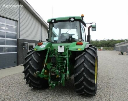 Зелений Джон Дір 8400 R, об'ємом двигуна 0 л та пробігом 0 тис. км за 81498 $, фото 2 на Automoto.ua