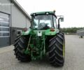 Зелений Джон Дір 8400 R, об'ємом двигуна 0 л та пробігом 0 тис. км за 81498 $, фото 2 на Automoto.ua
