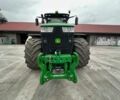 Зелений Джон Дір 8400 R, об'ємом двигуна 0 л та пробігом 0 тис. км за 230437 $, фото 9 на Automoto.ua