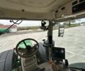Зелений Джон Дір 8400 R, об'ємом двигуна 0 л та пробігом 0 тис. км за 230437 $, фото 12 на Automoto.ua