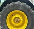 Зелений Джон Дір 8400 R, об'ємом двигуна 0 л та пробігом 0 тис. км за 230437 $, фото 3 на Automoto.ua