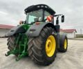 Зелений Джон Дір 8400 R, об'ємом двигуна 0 л та пробігом 0 тис. км за 230437 $, фото 6 на Automoto.ua