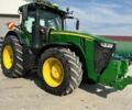 Зелений Джон Дір 8400 R, об'ємом двигуна 0 л та пробігом 0 тис. км за 274430 $, фото 3 на Automoto.ua