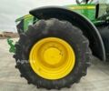 Зелений Джон Дір 8400 R, об'ємом двигуна 0 л та пробігом 0 тис. км за 230437 $, фото 2 на Automoto.ua