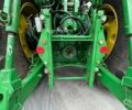 Зелений Джон Дір 8400 R, об'ємом двигуна 0 л та пробігом 0 тис. км за 230437 $, фото 14 на Automoto.ua