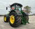 Зелений Джон Дір 8400 R, об'ємом двигуна 0 л та пробігом 0 тис. км за 230437 $, фото 4 на Automoto.ua