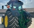 Зелений Джон Дір 8400 R, об'ємом двигуна 0 л та пробігом 0 тис. км за 274430 $, фото 2 на Automoto.ua