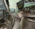 Зелений Джон Дір 8400 R, об'ємом двигуна 0 л та пробігом 0 тис. км за 274430 $, фото 5 на Automoto.ua