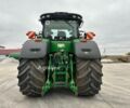 Зелений Джон Дір 8400 R, об'ємом двигуна 0 л та пробігом 0 тис. км за 230437 $, фото 5 на Automoto.ua