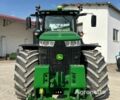 Зелений Джон Дір 8400 R, об'ємом двигуна 0 л та пробігом 0 тис. км за 274430 $, фото 4 на Automoto.ua