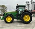 Зелений Джон Дір 8400 R, об'ємом двигуна 0 л та пробігом 0 тис. км за 230437 $, фото 1 на Automoto.ua
