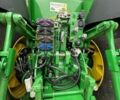 Зелений Джон Дір 8400 R, об'ємом двигуна 0 л та пробігом 0 тис. км за 230437 $, фото 13 на Automoto.ua