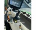 Джон Дір 8400R, об'ємом двигуна 0 л та пробігом 0 тис. км за 198185 $, фото 6 на Automoto.ua
