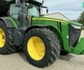 Джон Дир 8400R, объемом двигателя 0 л и пробегом 0 тыс. км за 199987 $, фото 1 на Automoto.ua