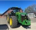 Джон Дір 8400R, об'ємом двигуна 0 л та пробігом 0 тис. км за 198185 $, фото 1 на Automoto.ua