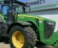 Джон Дир 8400R, объемом двигателя 0 л и пробегом 0 тыс. км за 166537 $, фото 3 на Automoto.ua