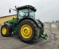 Джон Дир 8400R, объемом двигателя 0 л и пробегом 0 тыс. км за 158910 $, фото 3 на Automoto.ua