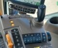 Джон Дир 8400R, объемом двигателя 0 л и пробегом 0 тыс. км за 241019 $, фото 7 на Automoto.ua