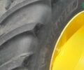 Джон Дир 8400R, объемом двигателя 0 л и пробегом 0 тыс. км за 241019 $, фото 10 на Automoto.ua