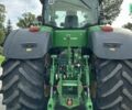 Джон Дир 8400R, объемом двигателя 0 л и пробегом 0 тыс. км за 199987 $, фото 7 на Automoto.ua