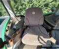 Джон Дір 8400R, об'ємом двигуна 0 л та пробігом 0 тис. км за 175851 $, фото 5 на Automoto.ua