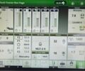 Джон Дир 8400R, объемом двигателя 0 л и пробегом 0 тыс. км за 158910 $, фото 6 на Automoto.ua