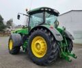 Джон Дір 8400R, об'ємом двигуна 0 л та пробігом 0 тис. км за 151900 $, фото 6 на Automoto.ua