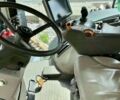 Джон Дир 8400R, объемом двигателя 0 л и пробегом 0 тыс. км за 172608 $, фото 6 на Automoto.ua