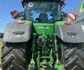 Джон Дир 8400R, объемом двигателя 0 л и пробегом 0 тыс. км за 166537 $, фото 5 на Automoto.ua