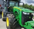 Джон Дір 8400R, об'ємом двигуна 0 л та пробігом 0 тис. км за 175851 $, фото 2 на Automoto.ua