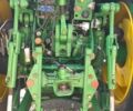 Джон Дир 8400R, объемом двигателя 0 л и пробегом 0 тыс. км за 241019 $, фото 5 на Automoto.ua