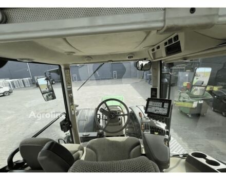Джон Дир 8400R, объемом двигателя 0 л и пробегом 0 тыс. км за 188668 $, фото 7 на Automoto.ua